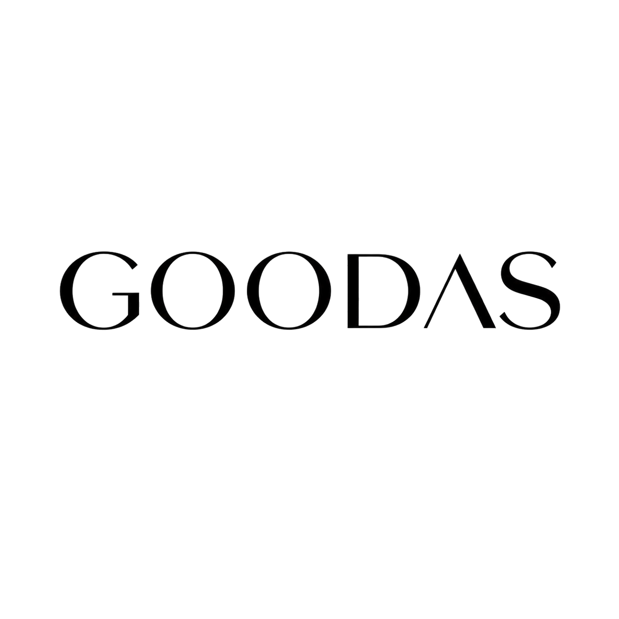 Goodas